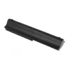 Akku für Compaq Presario CQ42, CQ62, CQ72 6600 mAh (71 Wh) 10,8 - 11,1 Volt