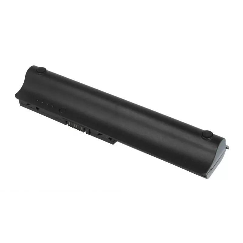 Akku für Compaq Presario CQ42, CQ62, CQ72 6600 mAh (71 Wh) 10,8 - 11,1 Volt