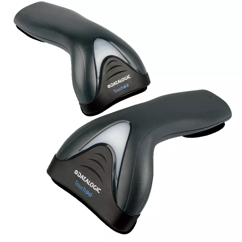 Barcode-Scanner Datalogic Touch 90 Lite Schwarz