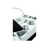 Schutzbox 6 Tel@ USB DIN Eaton