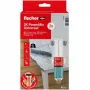 Fischer 570403