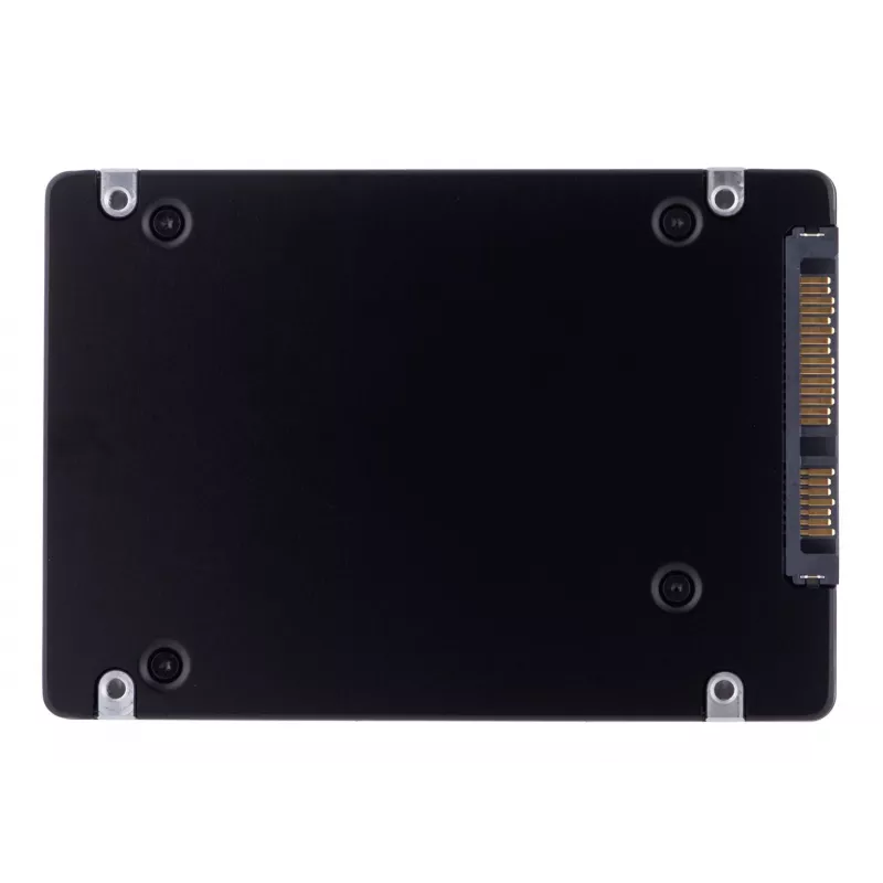 Samsung PM897 3.84 TB 2.5 Zoll Serial ATA III V-NAND