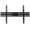 TV-Wandhalterung TRACER TRAUCH47657 — Wandhalterung aus Metall, VESA bis 600x400, Tragfähigkeit 50 kg, Breite 675 mm, Tiefe 55 mm