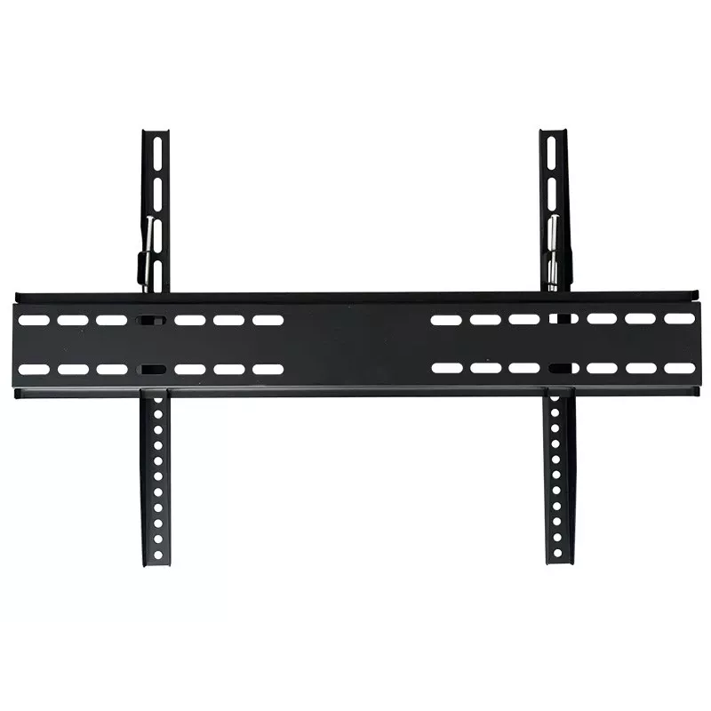 TV-Wandhalterung TRACER TRAUCH47657 — Wandhalterung aus Metall, VESA bis 600x400, Tragfähigkeit 50 kg, Breite 675 mm, Tiefe 55 mm