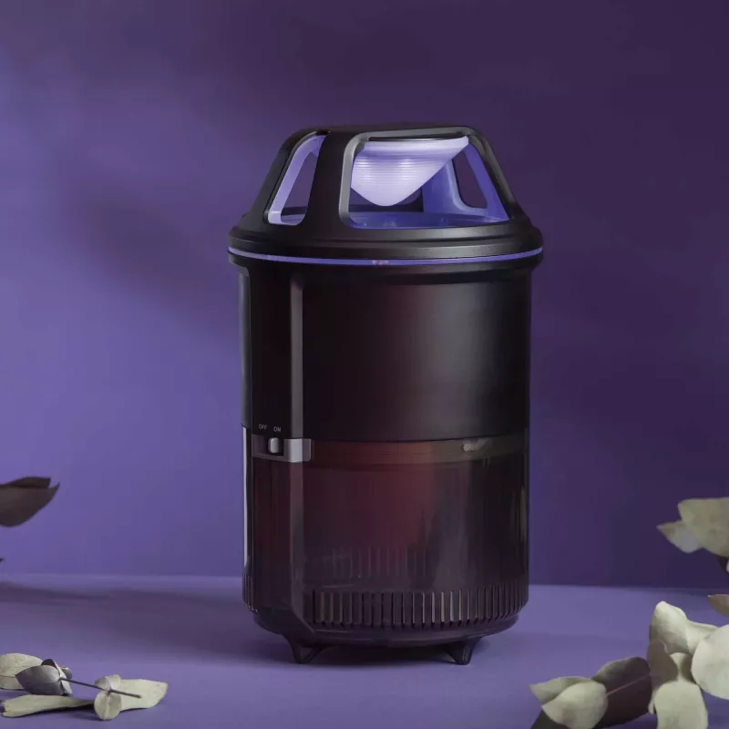 Elektrogrill Jata MOST2540 – Antihaftbeschichtung, kompaktes Design