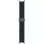 Google – Uhrenarmband für Smartwatch – 137-203 mm – Elfenbein – für Google Pixel Watch (GA03270-WW)