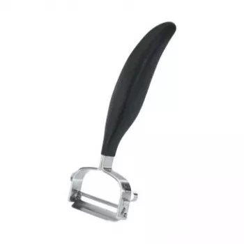 Y-Schäler GEFU 13650