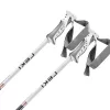 LEKI BLISS roségoldene Stöcke 115 cm