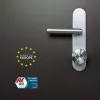 NUKI Smart Lock ULTRA Smartes Türschloss