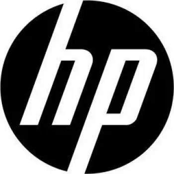 HP AC Adapter 65W USB C (L04650-850BU)