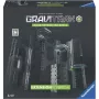 Startset Gravitrax PRO vertical