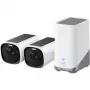 2-Kamera-Set eufy Cam E40