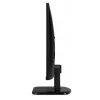 LCD-Monitor Acer EK321QKBMIIPX 31,5 Zoll IPS 4K 3840x2160 60Hz 4 ms neigbar Matt-Schwarz