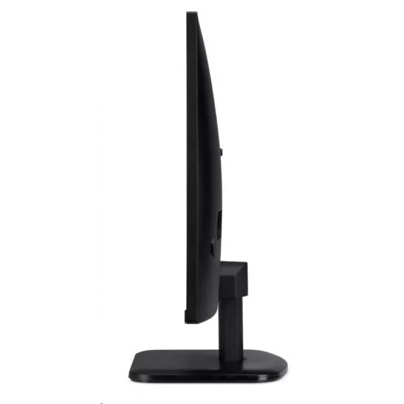 LCD-Monitor Acer EK321QKBMIIPX 31,5 Zoll IPS 4K 3840x2160 60Hz 4 ms neigbar Matt-Schwarz