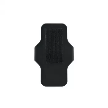 Transcend TS-DBK6 Body Camera Accessory Kit für DPB10C, USB Typ-C, 1 m, 360° drehbar