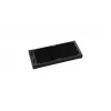 All-in-One Flüssig-CPU-Kühler DeepCool R-LD240-BKDMMN-G-1 240mm RGB, 2x120mm Lüfter, PWM, 41cm Schläuche, Aluminiumradiator