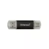 MEMORY DRIVE FLASH USB3.2 32GB/3539480 INTENSO