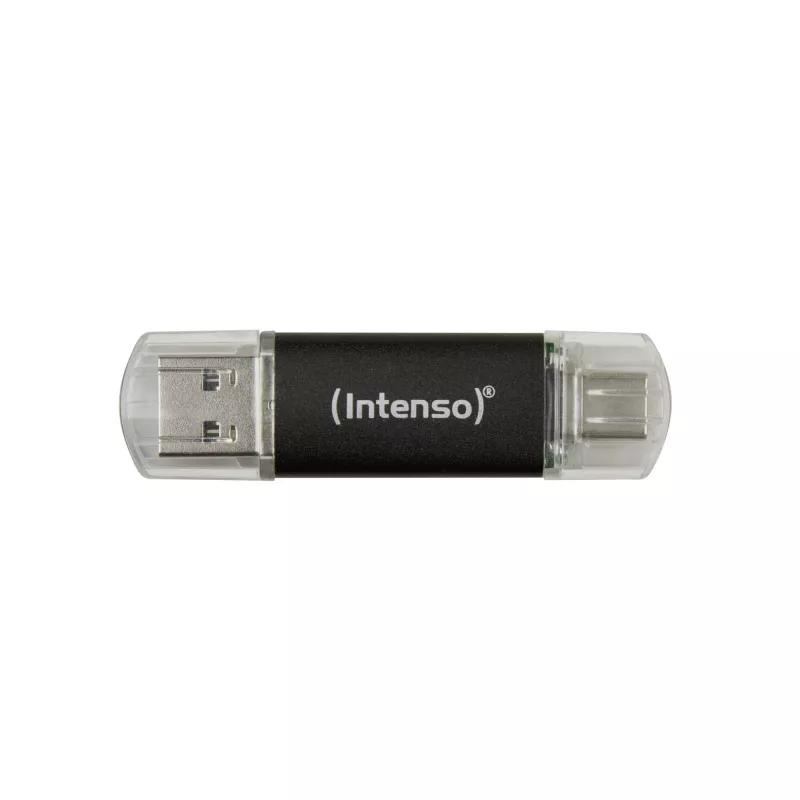 MEMORY DRIVE FLASH USB3.2 32GB/3539480 INTENSO