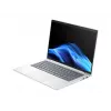 HP EliteBook 8 G1i 16 Intel Core Ultra 7 256V 16 Zoll WUXGA 16 GB LPDDR5X 512 GB SSD W11P 3YW