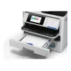 Epson C11CK19401BM Drucker Blau