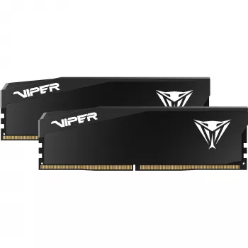 Arbeitsspeicher PATRIOT DDR5 32GB 6000MHz Viper Elite 5 Ultra CL28