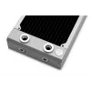 EK Water Blocks Computer-Kühlsystem Teil/Zubehör Radiator
