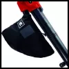 Handbläser Einhell GC-EL 3024 E