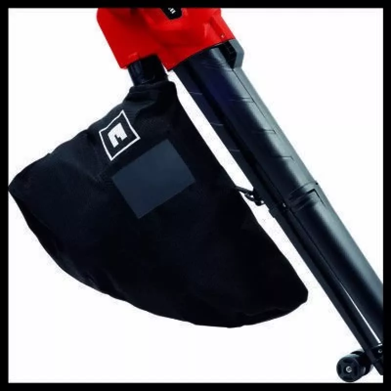 Handbläser Einhell GC-EL 3024 E