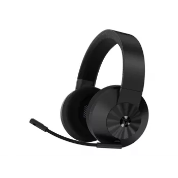 Lenovo Legion H600 Kabelgebundenes & Kabelloses Gaming-Headset
