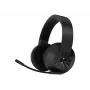Lenovo Legion H600 Kabelgebundenes & Kabelloses Gaming-Headset