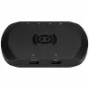 Streamplify CAPTURE 4K Externe Capture Card