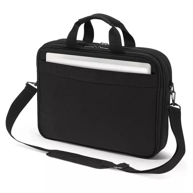 Dicota TWO Top Traveller - Notebook-Case