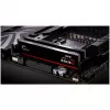 DIMM 64 GB DDR5-5600 (2x 32 GB) Dual-Kit, Arbeitsspeicher schwarz, F5-5600J3636D32GX2-IS, Aegis 5, INTEL XMP, AMD EXPO