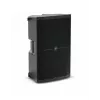 Mackie THUMP 215 Lautsprecher Schwarz Kabelgebunden 1400 W
