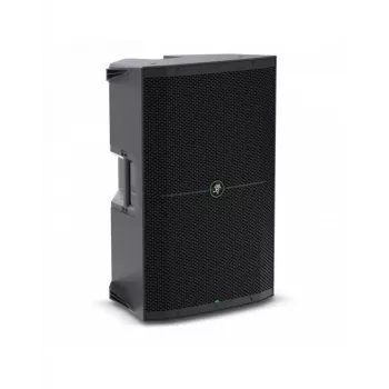 Mackie THUMP 215 Lautsprecher Schwarz Kabelgebunden 1400 W