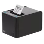 Kabelgebundener Thermo-Kassendrucker CUSTOM K3 HS 203 x 203 DPI