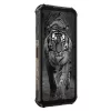 Smartphone UleFone Armor X16 6 Zoll 128 GB Sand Dune, Energieeffizienzklasse A