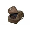 Thule 5600 Chasm 130L Reisetasche Deep Khaki