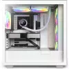 All-in-One-Flüssigkeitskühler NZXT Kraken 280 RGB