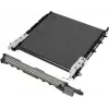 Hpi SKD-TRANSFER Itb X7600 (JC98-05425A)