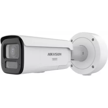 IP-Kamera Hikvision DS-2CD26166G3-IZS2UY/SL — 16MP, motorisiertes 2,8–12mm Objektiv