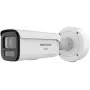 IP-Kamera Hikvision DS-2CD26166G3-IZS2UY/SL — 16MP, motorisiertes 2,8–12mm Objektiv