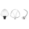 Beper BP.200 Standmixer