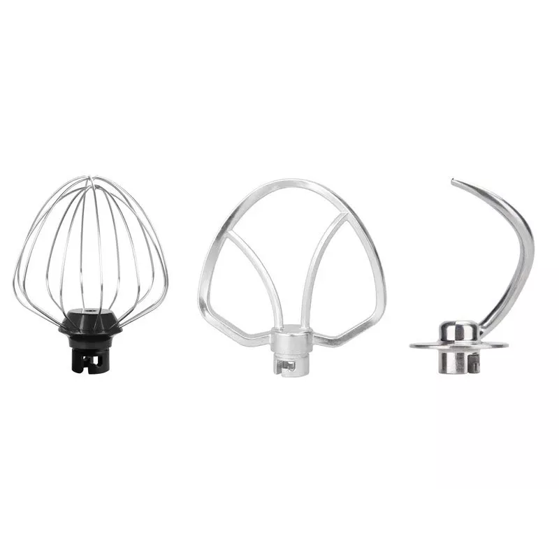 Beper BP.200 Standmixer