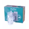Mesh-Vernebler MesMed MM-560 Spiro Mesh