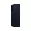 Samsung Galaxy A57 5G 17 cm (6,7 inch) Dual SIM USB Typ-C 8 GB 128 GB 5000 mAh Navy