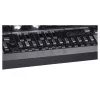 Analoger Synthesizer Behringer TD-3-SB Schwarz 9V DC