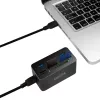 Laptop Dock LogiLink CR0042