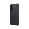 Samsung Galaxy A37 5G 17 cm (6.7 Zoll) Dual SIM USB Type-C 8 GB 256 GB 5000 mAh Charcoal