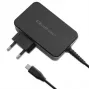 GaN-Netzteil QOLTEC 52387 90W 1x USB‑C 5–20V
